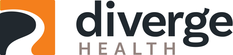 Diverge Health