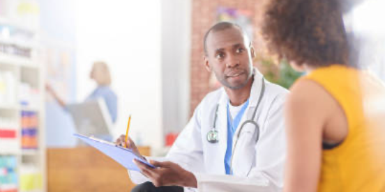 Screenshot 2025-12-05 at 3.41.44 PM