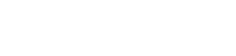 Diverge Health