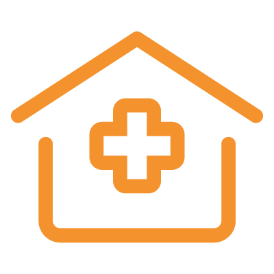 Health Centers