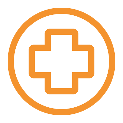Health Systems