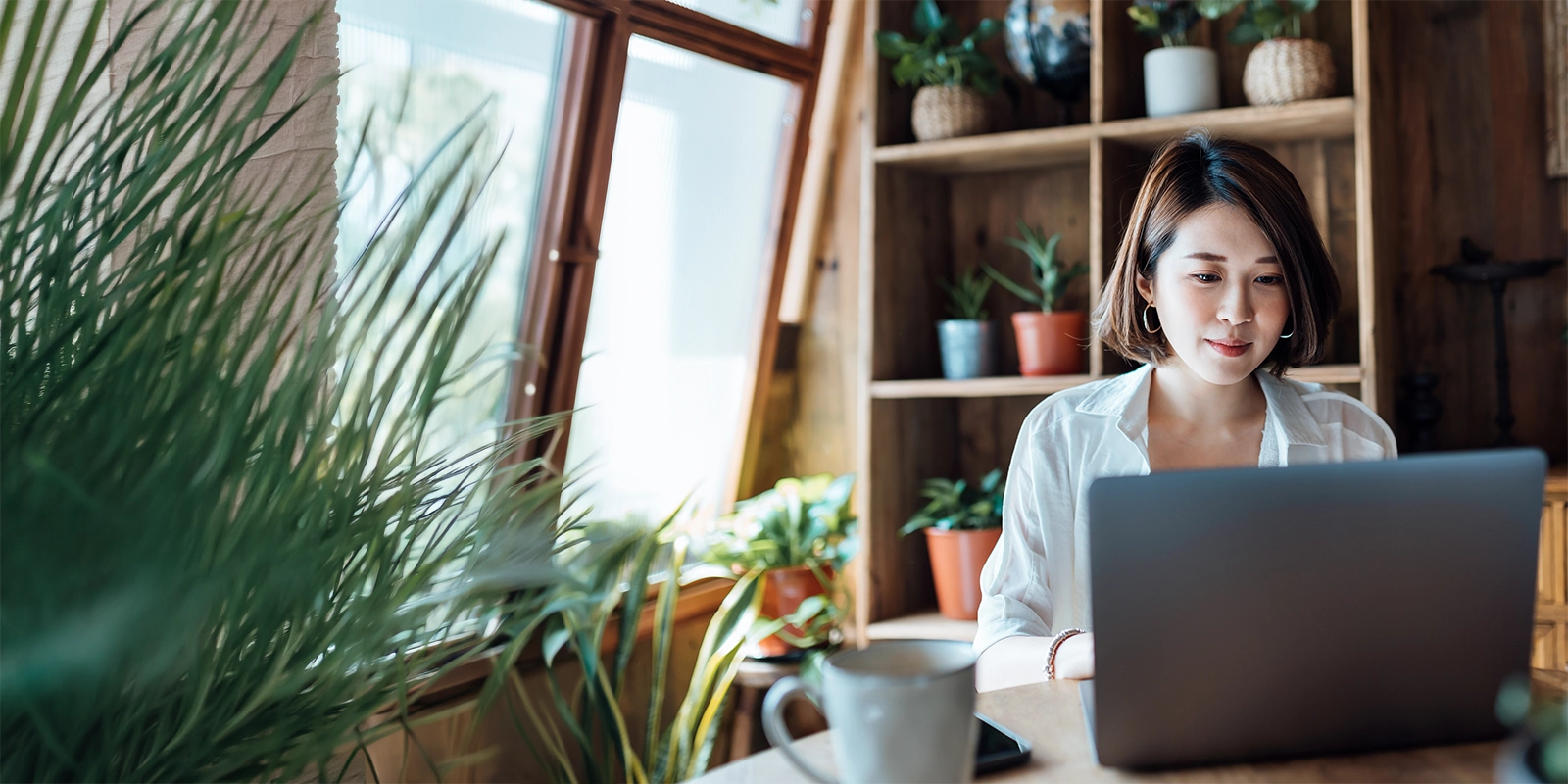 Careers at Diverge Health Careers at Diverge Health